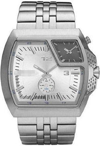 Wholesale Stainless Steel Watch Bracelets DZ1416