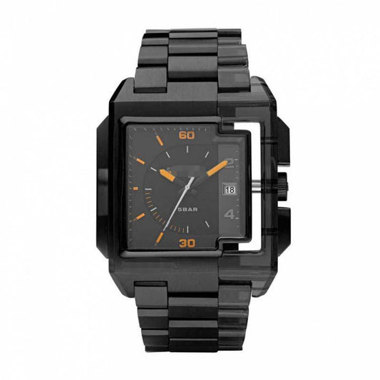 Custom Watch Dial DZ1420