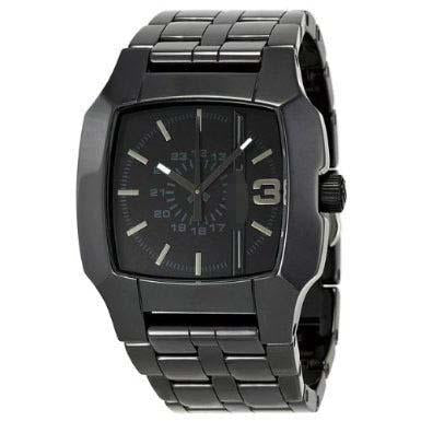 Customize Ceramic Watch Bands DZ1422