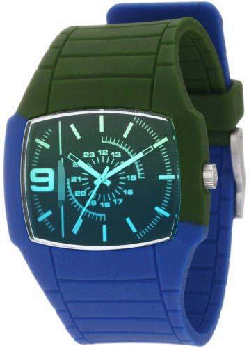 Wholesale Watch Dial DZ1423