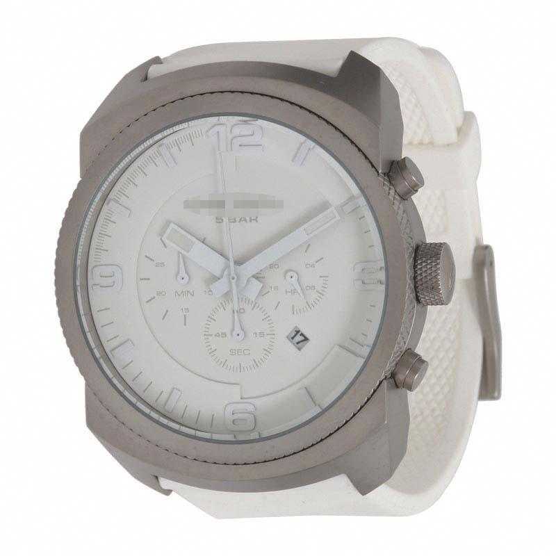 Custom Watch Face DZ1450