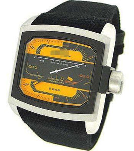 Custom Made Watch Dial DZ1456