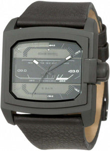 Wholesale Leather Watch Straps DZ1463