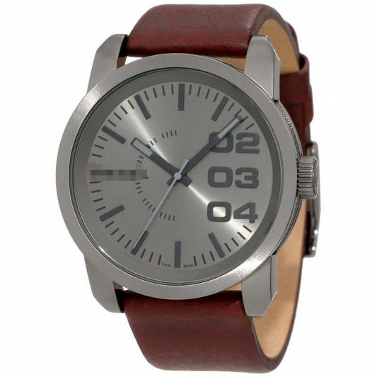 Custom Leather Watch Straps DZ1467