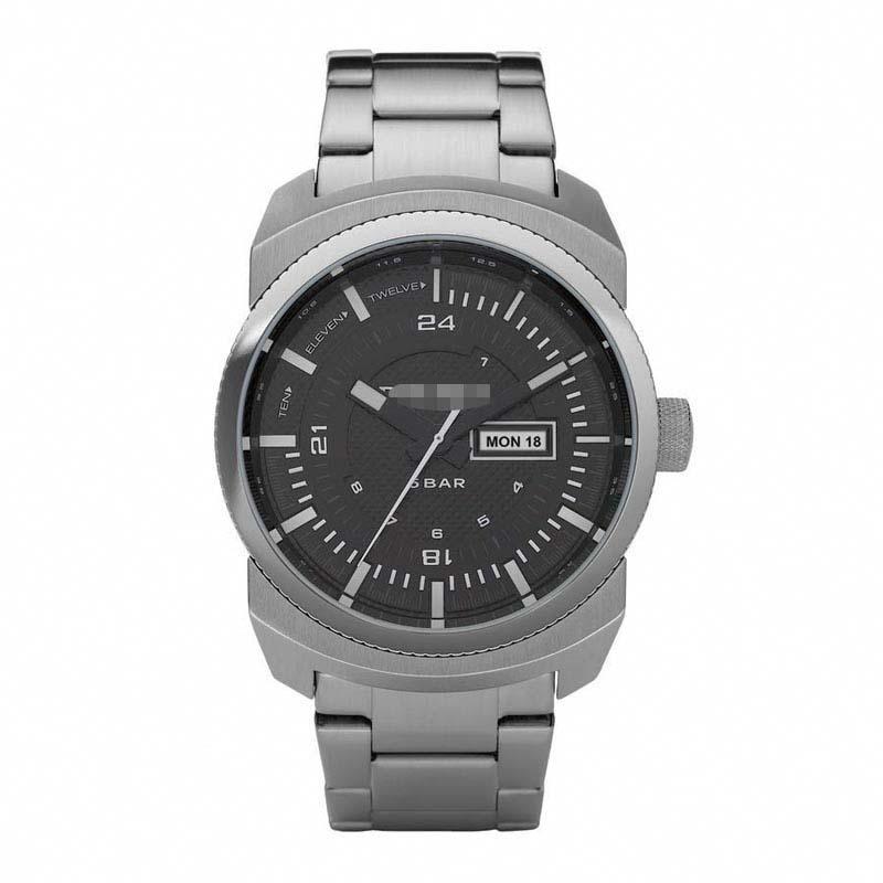 Wholesale Watch Dial DZ1473