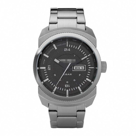 Wholesale Watch Dial DZ1473