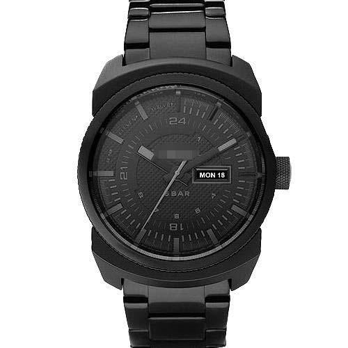 Custom Watch Face DZ1474