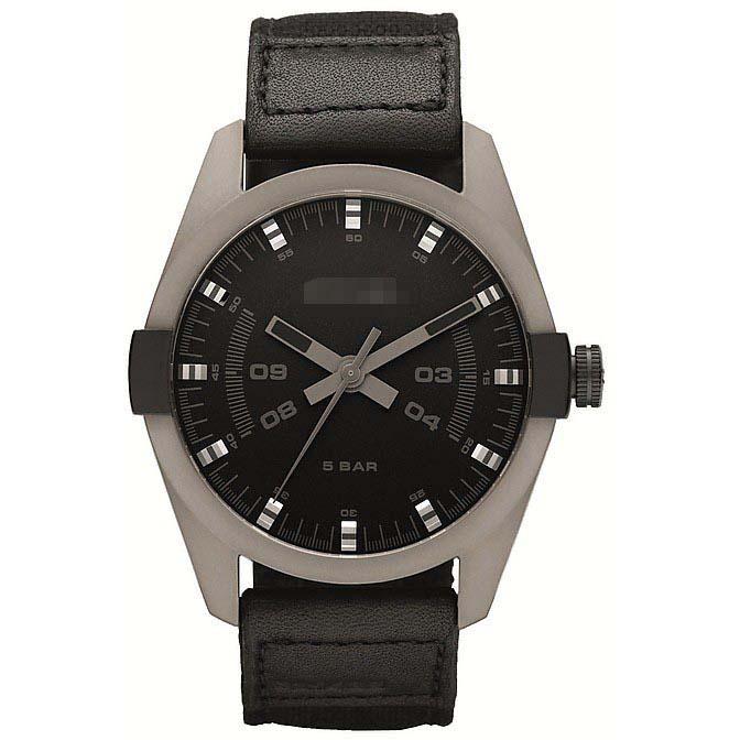 Custom Nylon Watch Bands DZ1489