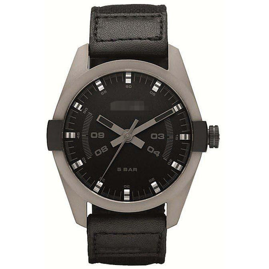 Custom Nylon Watch Bands DZ1489