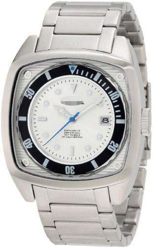 Custom Watch Dial DZ1493