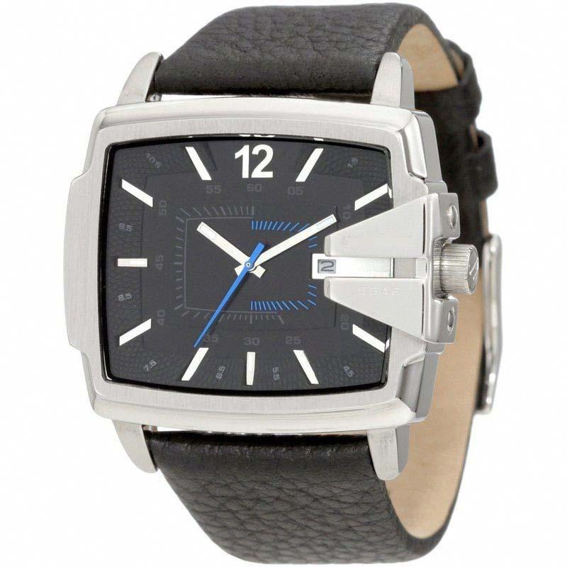 Customization Leather Watch Straps DZ1495