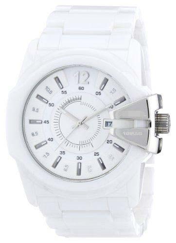 Wholesale White Watch Dial DZ1515