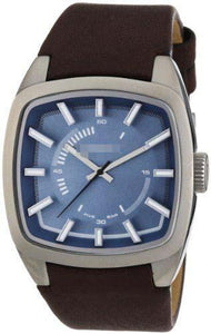 Custom Leather Watch Straps DZ1527