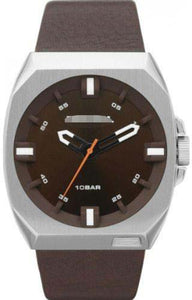 Wholesale Leather Watch Straps DZ1544