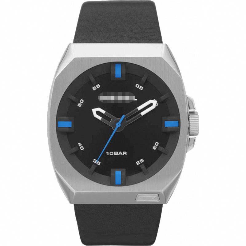 Wholesale Black Watch Dial DZ1545