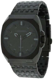 Wholesale Black Watch Dial DZ1546
