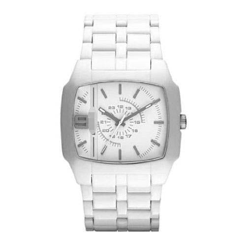 Customised Stainless Steel Watch Bracelets DZ1548