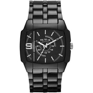 Wholesale Black Watch Dial DZ1549