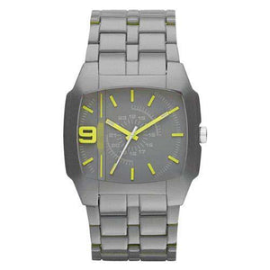 Custom Stainless Steel Watch Bracelets DZ1552
