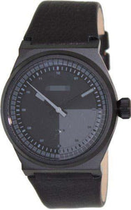 Custom Leather Watch Straps DZ1560