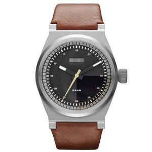 Customize Leather Watch Straps DZ1561