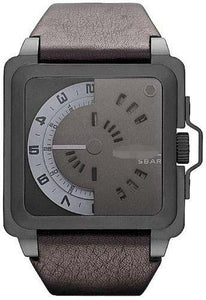 Customization Leather Watch Straps DZ1563
