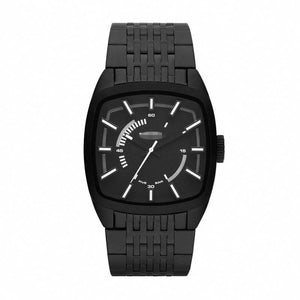 Wholesale Black Watch Dial DZ1586