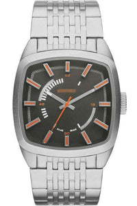 Wholesale Stainless Steel Watch Bracelets DZ1588