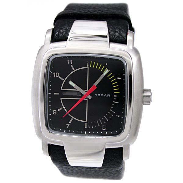 Wholesale Leather Watch Bands DZ4031