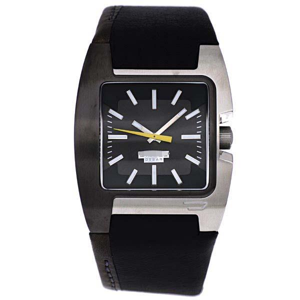Custom Leather Watch Bands DZ4083