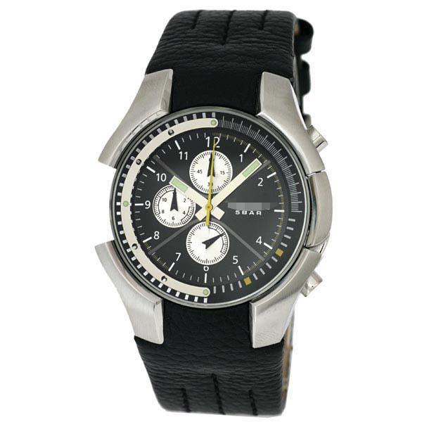 Custom Leather Watch Bands DZ4146