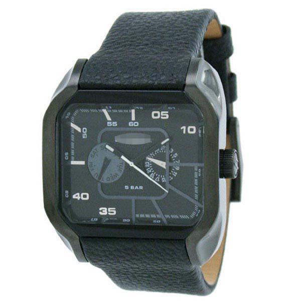 Wholesale Leather Watch Bands DZ4171