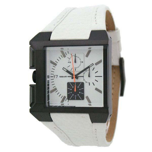 Custom Leather Watch Bands DZ4173