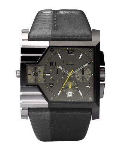 Customize Leather Watch Straps DZ4177