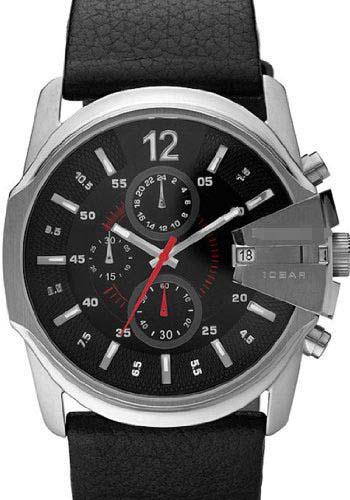 Customized Watch Dial DZ4182