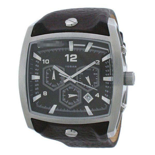Wholesale Leather Watch Bands DZ4184