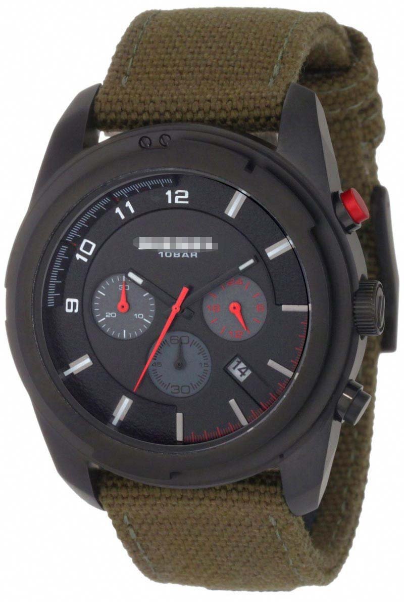 Wholesale Watch Dial DZ4189