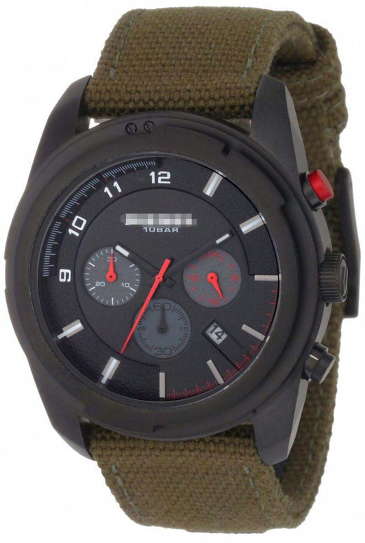 Wholesale Watch Dial DZ4189