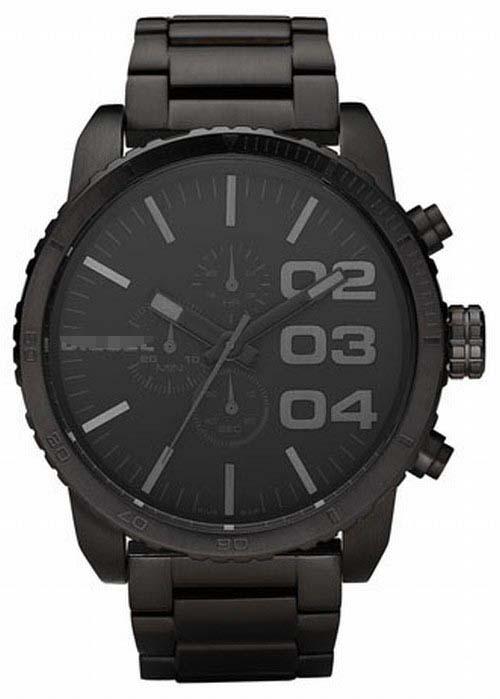 Custom Watch Dial DZ4207