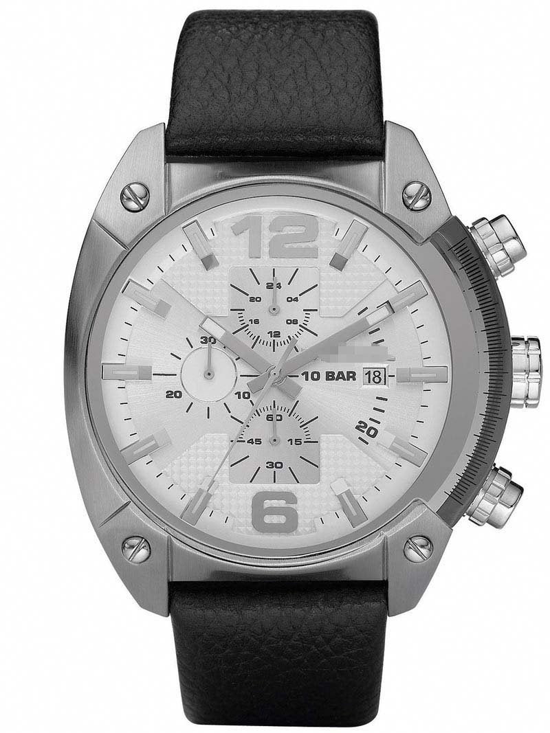 Wholesale Watch Dial DZ4214