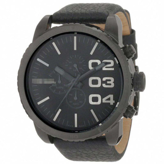 Customised Watch Dial DZ4216