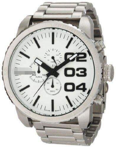 Custom Watch Face DZ4219