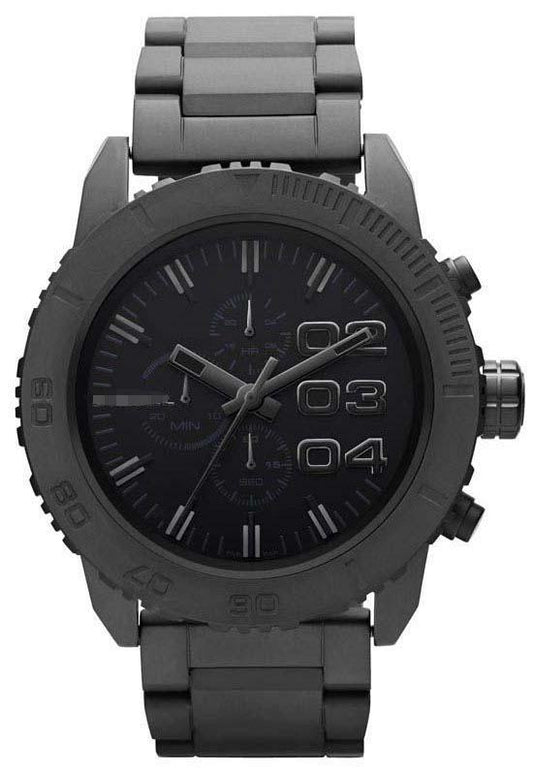 Custom Ceramic Watch Bands DZ4222