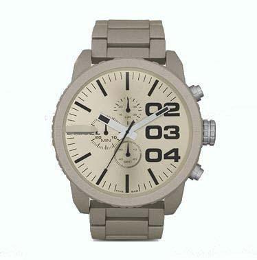 Wholesale Aluminium Watch Bracelets DZ4252