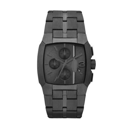Wholesale Black Watch Dial DZ4260