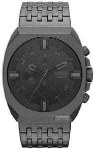 Wholesale Black Watch Dial DZ4263