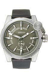 Customised Grey Watch Dial DZ4271