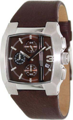 Custom Leather Watch Straps DZ4274