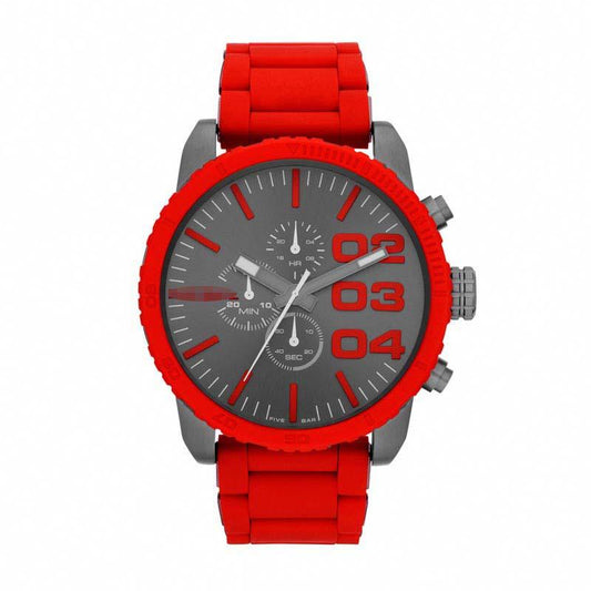 Customization Stainless Steel Watch Bracelets DZ4289