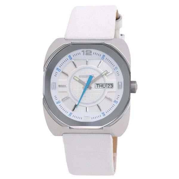 Customization Leather Watch Bands DZ5119